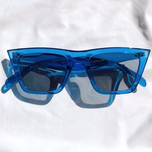 OG SHARP SUNNIES