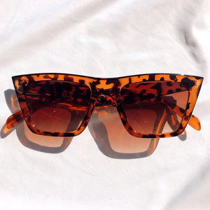 OG SHARP SUNNIES