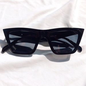 OG SHARP SUNNIES
