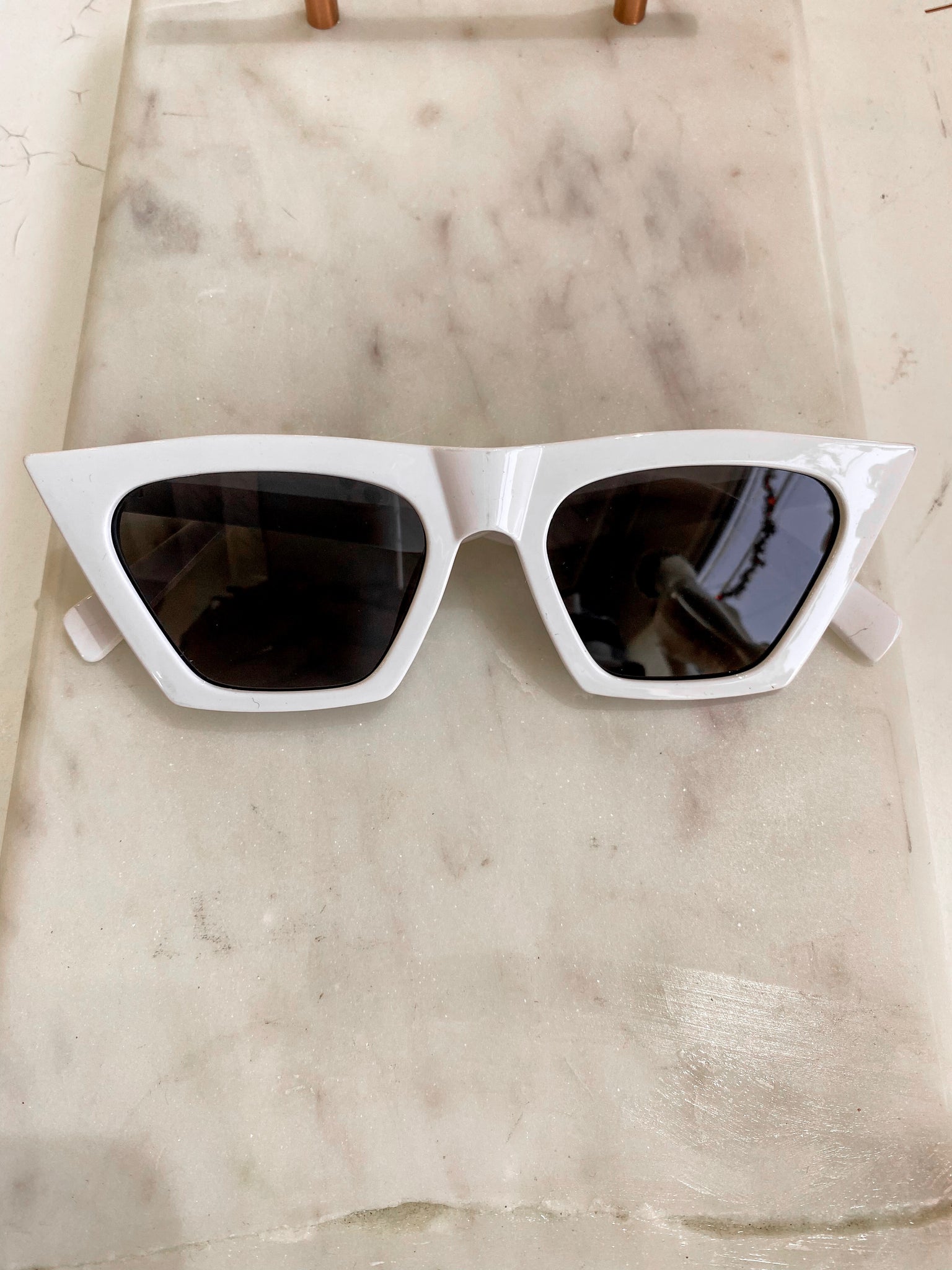 OG SHARP SUNNIES
