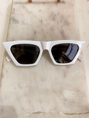 OG SHARP SUNNIES