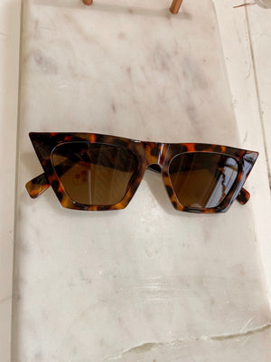 OG SHARP SUNNIES