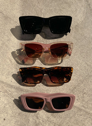 WILLOW SUNNIES