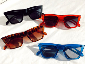 OG SHARP SUNNIES