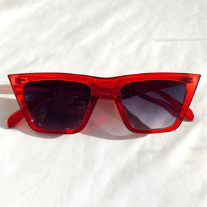 OG SHARP SUNNIES