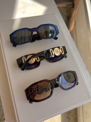 South Beach Sunnies
