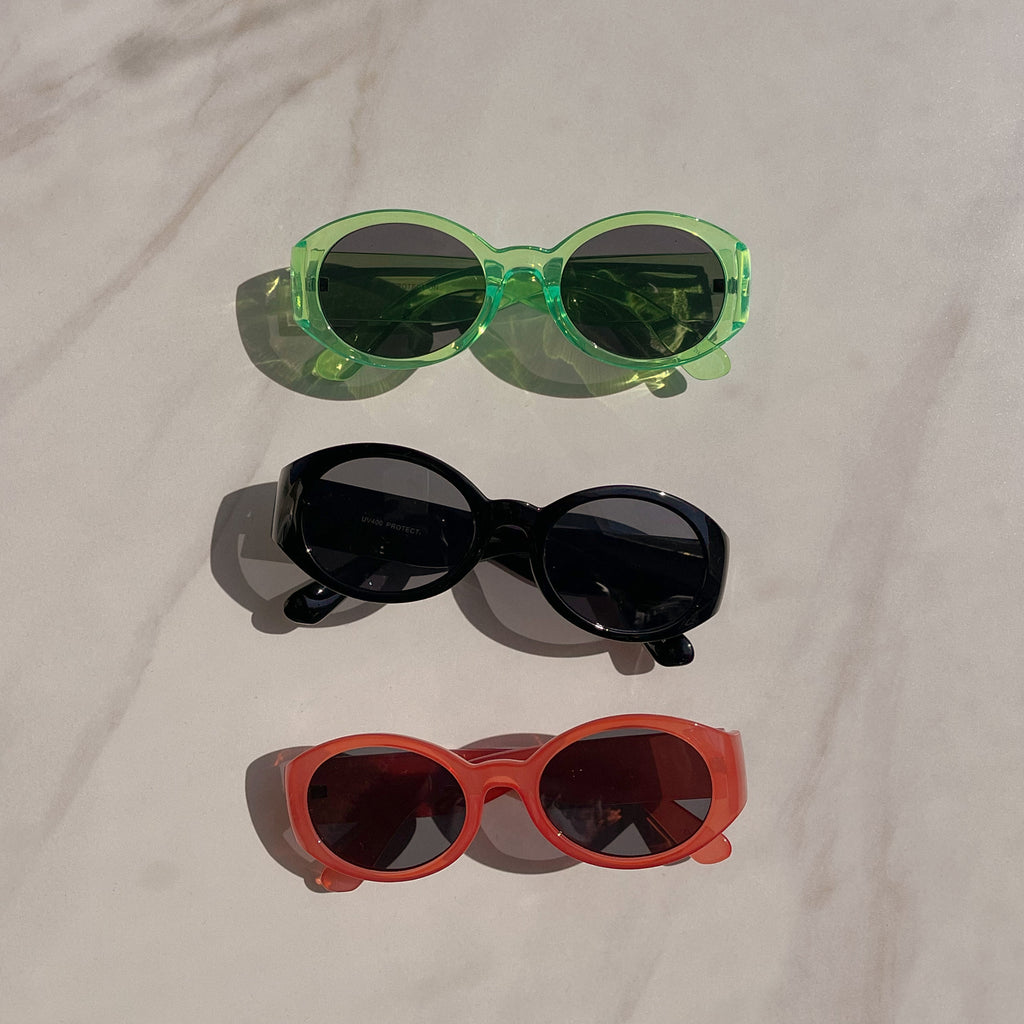 WONKA SUNNIES
