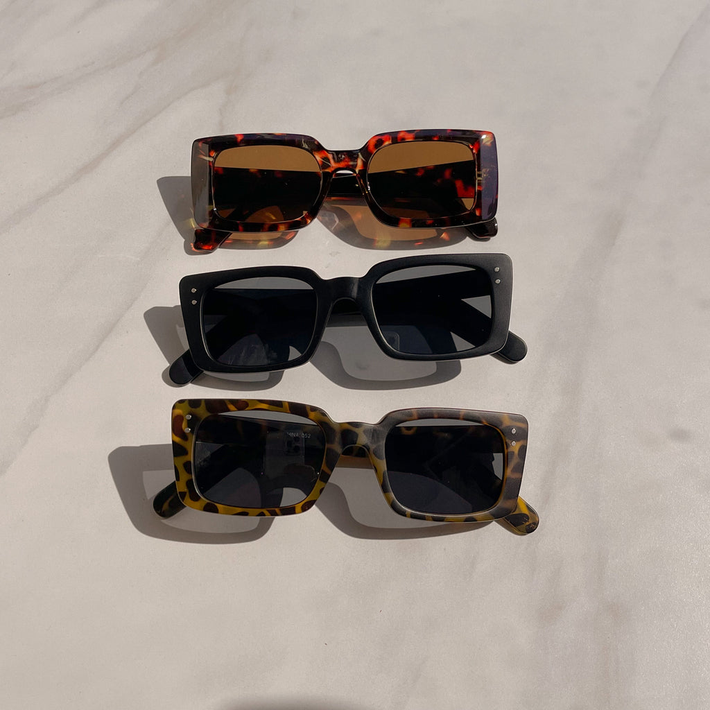 SOLANA SUNNIES