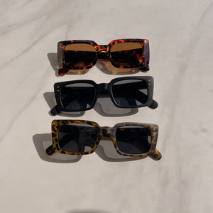 SOLANA SUNNIES