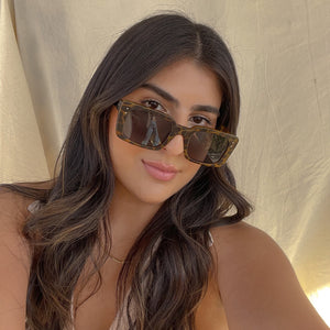 SOLANA SUNNIES