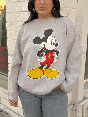 VINTAGE DISNEY - CLASSIC