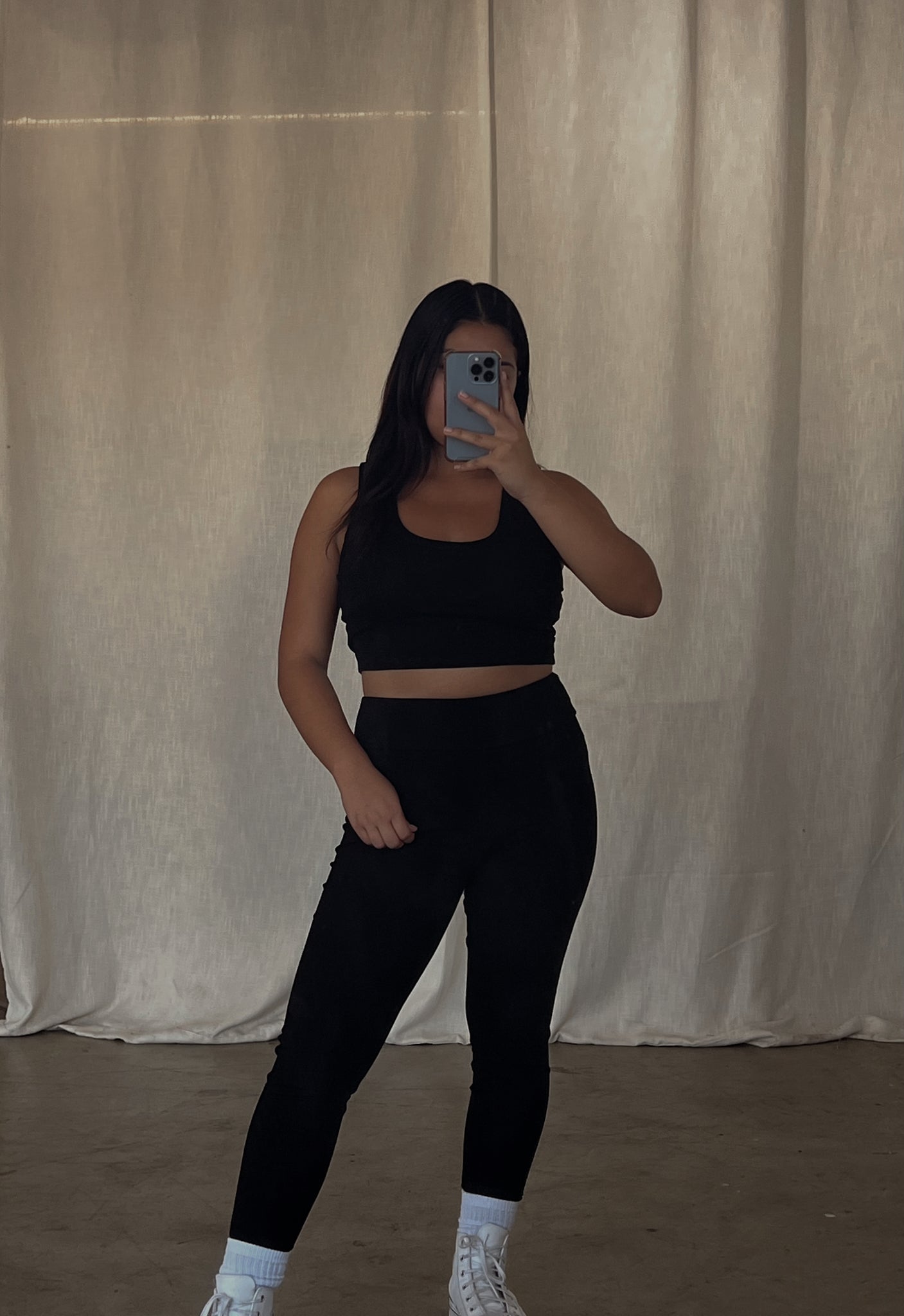 SET & GO 2 PIECE SET
