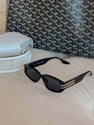THE BECKY SUNNIES