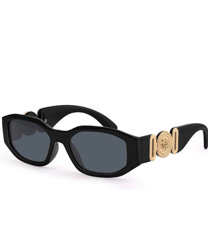 South Beach Sunnies