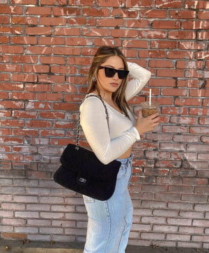 OG SHARP SUNNIES