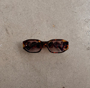 PALM SPRINGS SUNNIES
