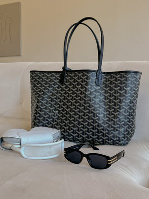 THE BECKY SUNNIES