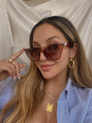 SHARP 2.0 SUNNIES