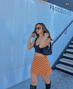 South Beach Sunnies