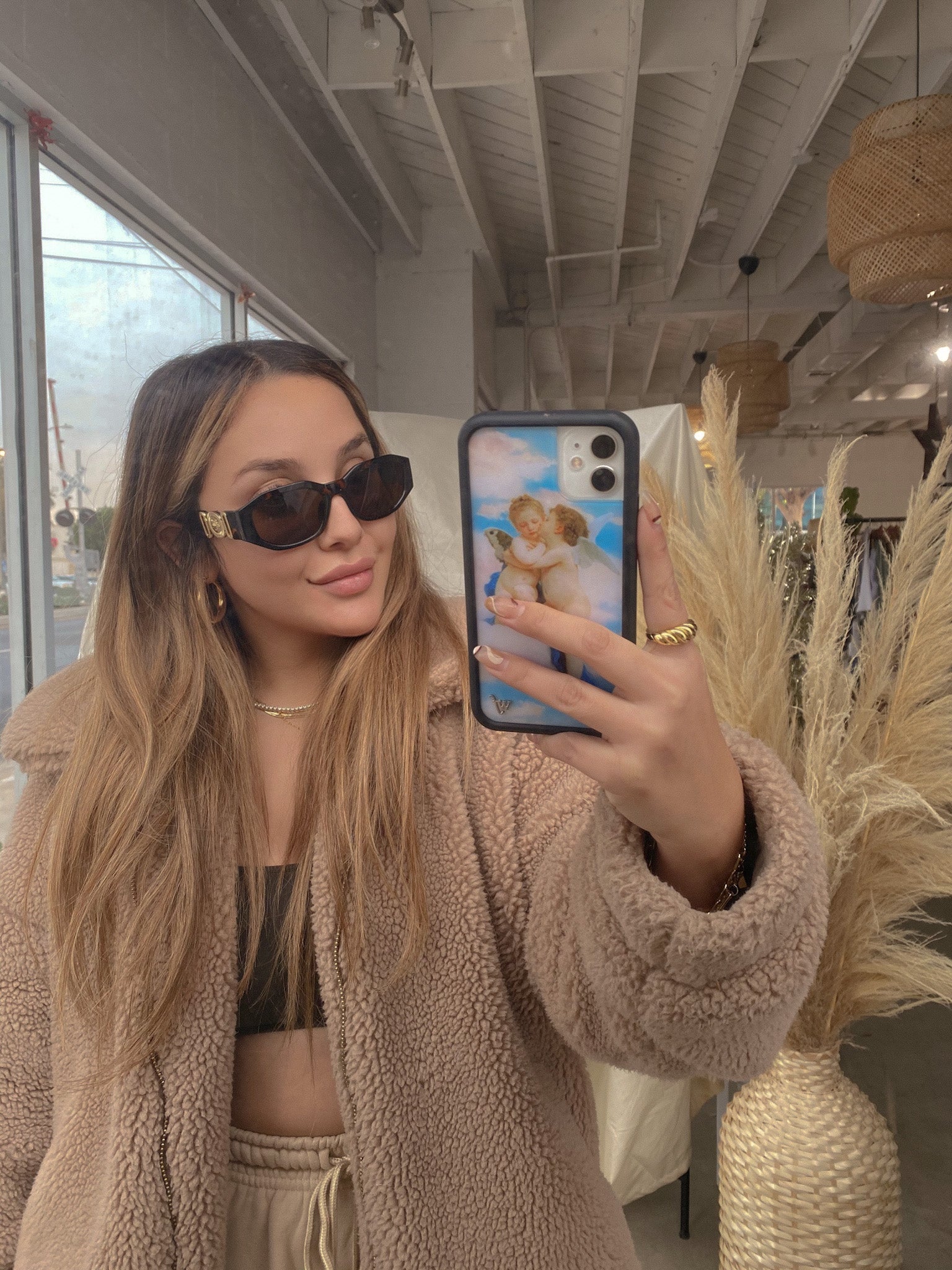 South Beach Sunnies